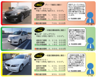 埼玉カーバンク在庫品薄のため中古車買取を強化します！