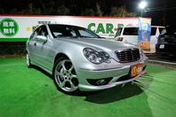 ＡＭＧ　Ｃ３２　委託販売　