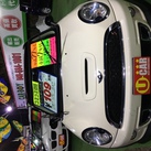 お車いろいろ入庫しております！！！