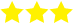 星